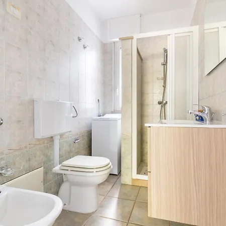 Residenza Del Timo * Gallipoli