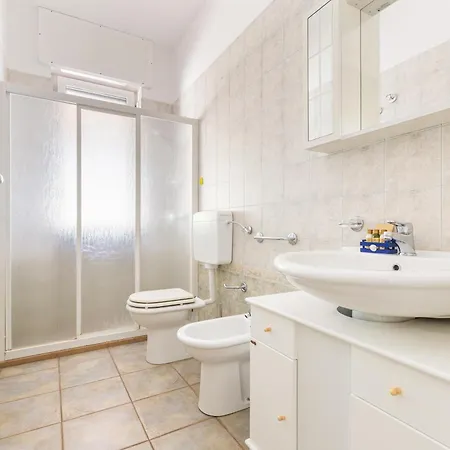 Residenza Del Timo * Gallipoli