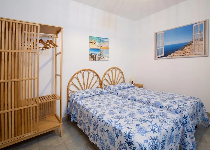 Casa de Férias Residenza Del Timo