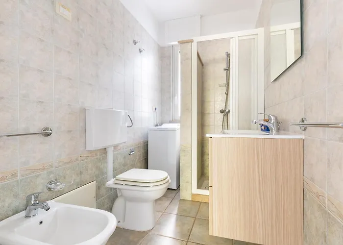 Residenza Del Timo * Gallipoli