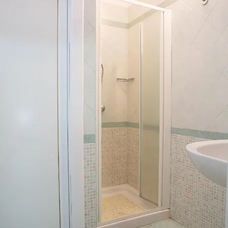 Dom wakacyjny Residenza Del Timo Gallipoli