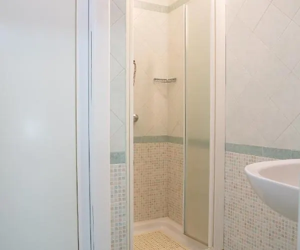 Casa vacanze Residenza Del Timo Gallipoli